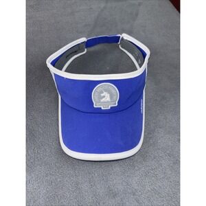 April 2015 119th B.A.A.BOSTON MARATHON 26.2 Adizero (Adjustable) Vizier